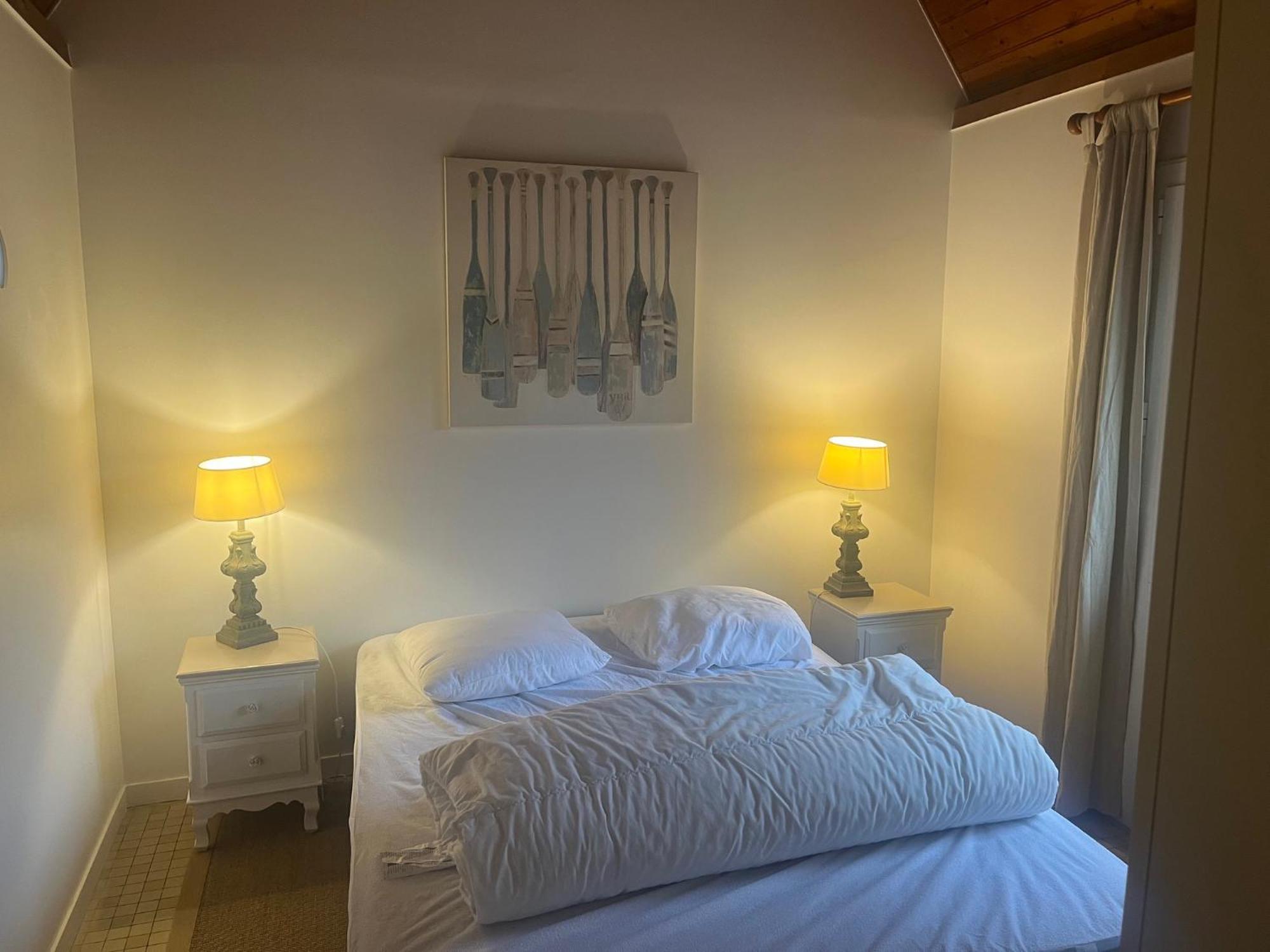 Maison des rêves à 700m de la mer Vila Barneville-Carteret Exterior foto